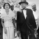 Francois Duvalier - DUVALIER-ELECTION-PRESIDENCY-286296