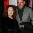 Lacroix - Francoise Lacroix a Eric Bergére – Puretrend
