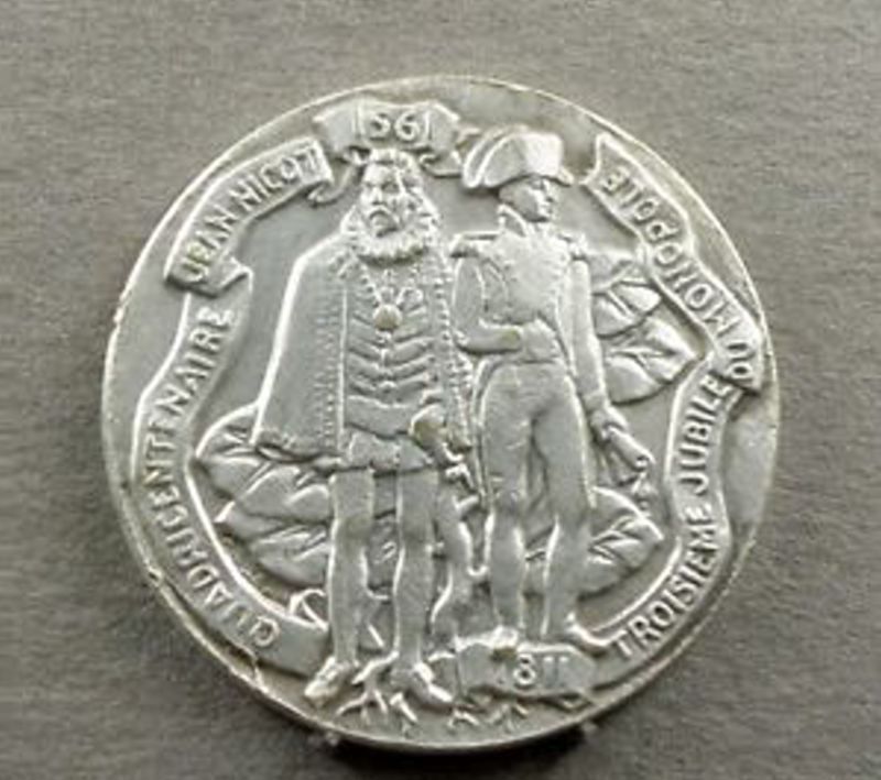 Obrázek #14 z 15
