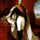 Bitva u Solferina 1859 - Francouzský císař Napoleon III. – wikipedie