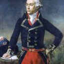 Bitva u Neerwindenu - Francouzský generál Charles Dumouriez – wikipedia