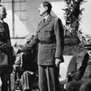 Konference v Casablance - Francouzští generálové-rivalové Giraud a de Gaulle – magoturf.over-blog