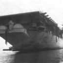 USS Franklin - Franklin roku 1964 – wikipedia