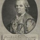 Mesmer a mesmerismus - Franz Anton mesmer – wikipedie