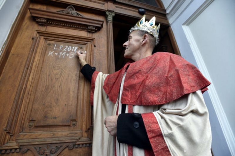 Obrázek #17 z 17