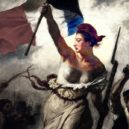 Svatý Hilarius - French Moments