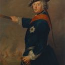 Bitva u Chotusic 1740 - Fridrich II. Pruský jako vojevůdce – wikipedie