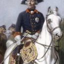 Bitva u Kolína 1757 - Fridrich II. Veliký – Náš směr