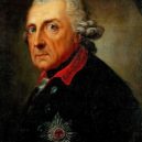 Bitva u Chotusic 1740 - Fridrich II. Veliký – wikipedie
