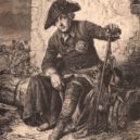 Bitva u Kolína 1757 - Fridrich II. po bitvě u Kolína – bedrichovavyhlidka.cz