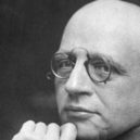 Fritz Haber - Fritz Haber