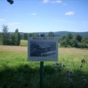 Tip na výlet – Fukov, zaniklá obec - Fukov