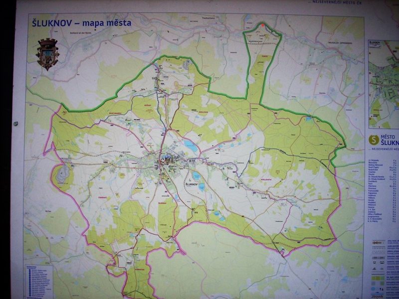 Obrázek #9 z 10