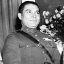 Castro převzal vládu na Kubě - Fulgencio Batista – Global Research – kopie