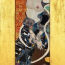 Klimt - G. Klimt – Judita II – wikipedia
