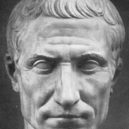 Gregoriánský kalendář - Gaius Julius Caesar