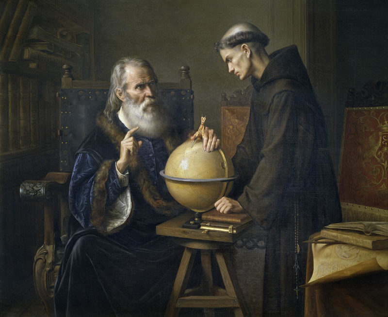 Obrázek #3 z 7