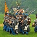 Generál Benedek - Garda města Hradec Králové – Český rozhlas Hradec Králové