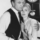 Monacký kníže Rainier III. - Gary Cooper a Grace kelly ve filmu ´V pravé poledne´ (1952)s-l1000
