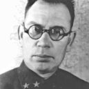 Vlasov - Generál Andrej Andrejevič Vlasov – wikipedie