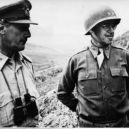 Generál Bradley - Generál Bradley v Severní Africe – Warfare History Network