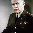 Marshallův plán - Generál G. C. Marshall – wikipedie