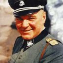 Johann „Hans“ Rattenhuber - Generál Johan Rattenhuber – findagrave
