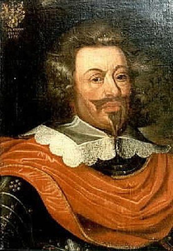 Obrázek #8 z 16