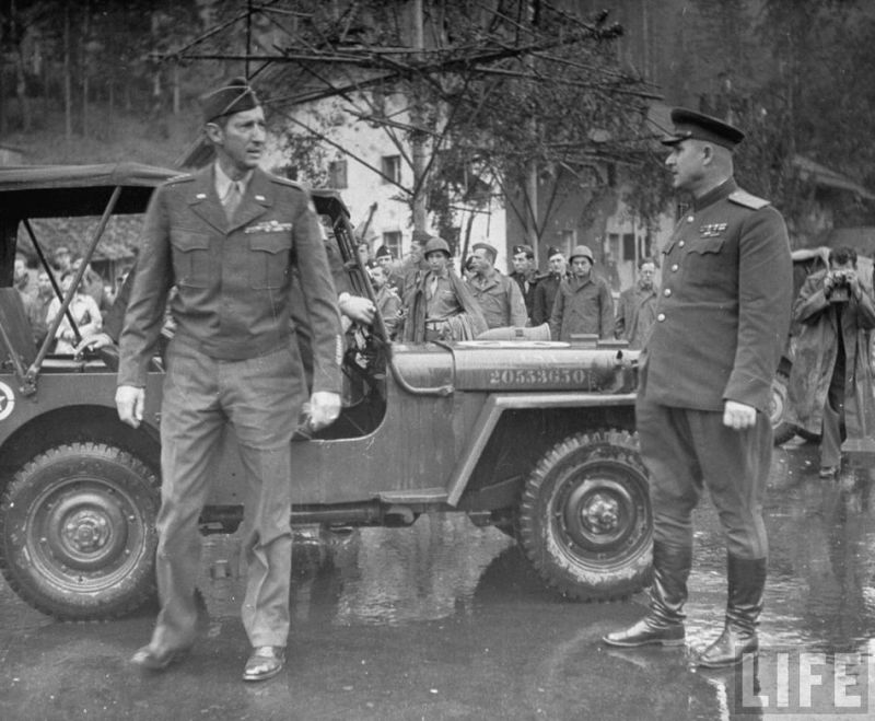 Obrázek #11 z 42
