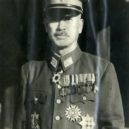 Bitva o Okinawu 1945 - Generál Micuru Ušidžima (1887 – 1945) – wikipedie