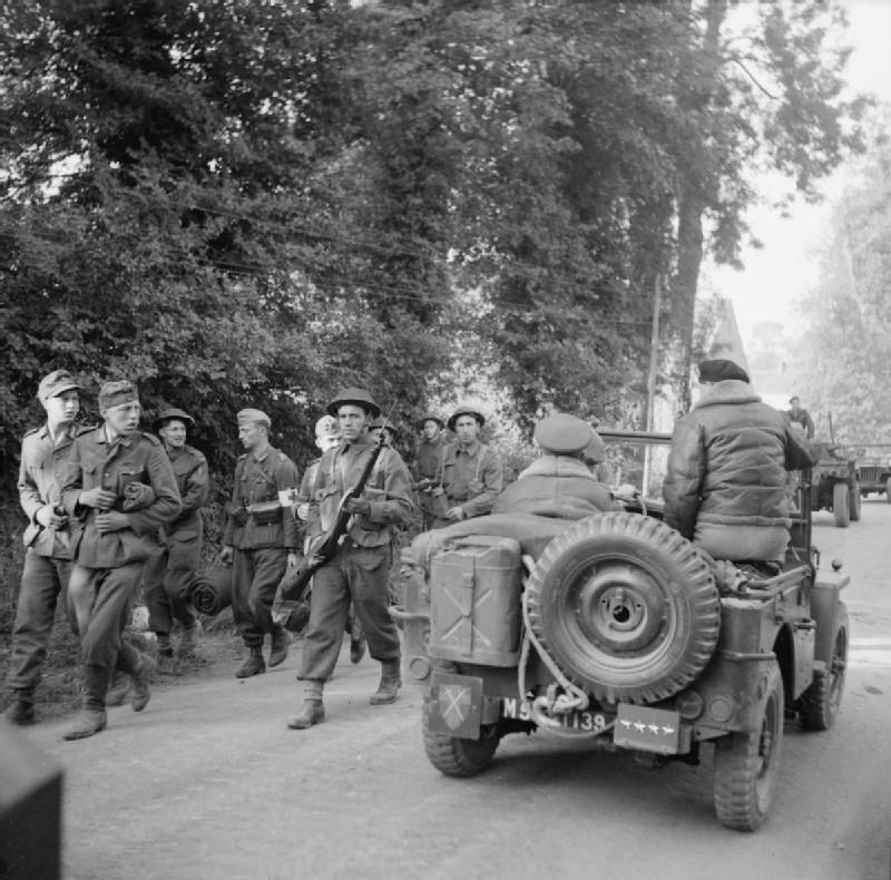 Obrázek #12 z 32