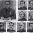 Vlasov - Generál Vlasov s hrdiny Moskevské bitvy – wikipedie