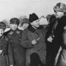 Vlasov - Generál Vlasov v roce 1942 – wikipedie