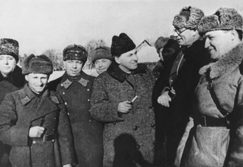 Obrázek #8 z 17