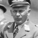 Wolfram von Richthofen - Russland, Generäle Löhr und W. v. Richthofen