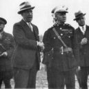Generál Butler - Generálmajor Butler při odchodu do výslužby- wikipedia