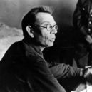 Vlasov - Generálporučík Vlasov, budoucí velitel Ruské osvobozenecké armády, je vyslýchán generálem Lindemannem, po svém zajetí (srpen 1942) – 2 – wikipedia