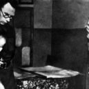 Vlasov - Generálporučík Vlasov, budoucí velitel Ruské osvobozenecké armády, je vyslýchán generálem Lindemannem, po svém zajetí (srpen 1942) – wikipedia