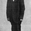 Berlínský řezník - Georg Karl Grossman