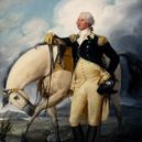 Martha Washingtonová - George washington – wikipedie