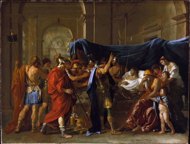 Obrázek #7 z 29