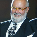 Gianfranco Ferré - Giafranco ferré – wikipedia