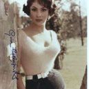 Gina Lollobrigida - Gina Lollobrigid, – amazon