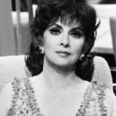 Gina Lollobrigida - Gina Lollobrigida, 1979 – wikipedie