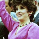 Gina Lollobrigida - Gina Lollobrigida, 1991 – wikipedie