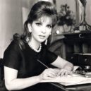 Gina Lollobrigida - Gina Lollobrigida – Magnolia Box