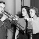 Glenn Miller - Glenn Miller – 2- wikipedia