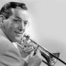 Glenn Miller - Glenn Miller – wikipedia