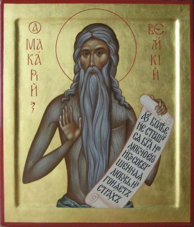 Obrázek #2 z 9