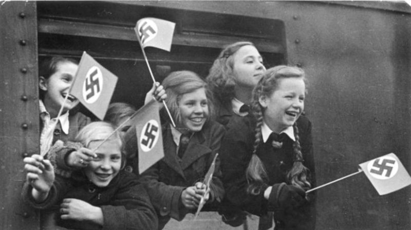 Obrázek #9 z 56